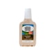 thumbnail image 3 of Pack de 3 Enjuagues bucales libre de flúor Bienestar NEEM ERFRE 250 ml c/u, 3 of 4