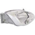 thumbnail image 5 of Fits 99-00 Elantra Left & Right Headlamp Assemblies (Pair), 5 of 8