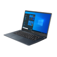 thumbnail image 2 of Dynabook Tecra A60 16" Laptop Intel® Core™ Ultra 5 Processor 135U PNL13C-0FU001, 2 of 4