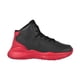 thumbnail image 2 of TENIS CHARLY NIÑO 1079317004 SIMIPIEL NEGRO 18-21, 2 of 4