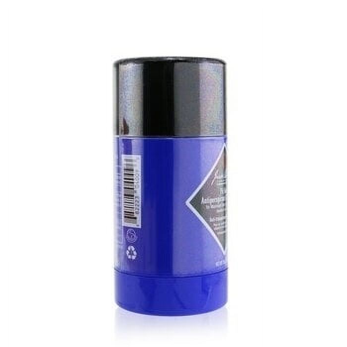 Jack Black Pit Boss Antiperspirant & Deodorant Sensitive Skin Formula 2.75oz - image 2 of 3