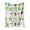 A, variant on EcoNest Easter Blanket For Cozy Home Soft Throw With Festive Design Ideal For Springseason Lightweight AA Quality Fabric For Cuddling And