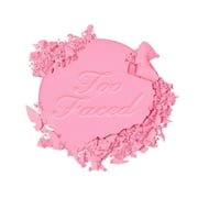 Too Faced Cloud Crush Blurring Blush - Velvety Second-Skin Powder Formula 0.17 OZ. / 5 g Candy Clouds