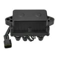 thumbnail image 5 of M MATI Engine Trim Relay Solenoid Box replaces for Yamaha 63P-81950-00-00 63P819500000, 5 of 7