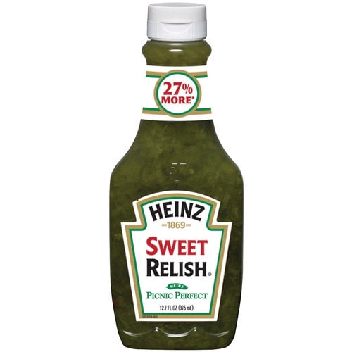 Heinz Gravy Homestyle Bistro Au Jus, 12.0 OZ