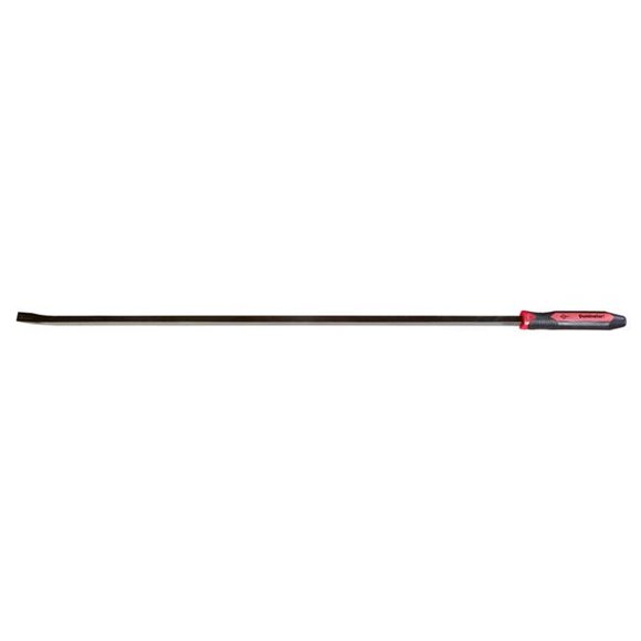 Mayhew Produits en Acier MY14120 Barre de Domination Courbée - 58 Unités