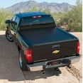 thumbnail image 4 of Pace-Edwards JRFA31A62 Jackrabbit Tonneau Cover Kit Fits 19-21 Ranger Fits select: 2019-2023 FORD RANGER, 4 of 5
