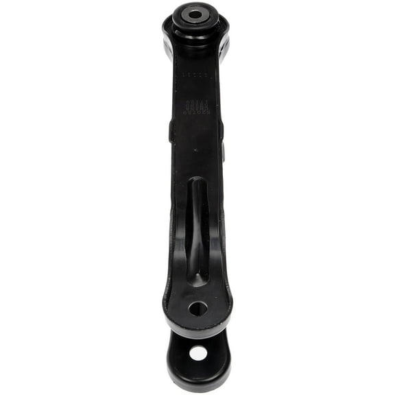 Dorman 520-759 Rear Suspension Trailing Arm for Specific Chevrolet Models, Black Fits select: 2010-2015 CHEVROLET CAMARO