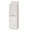 Beige, variant on Cadancy Over The Door Shoe Organizer Hanging Storage Bag with Clear Pockets Large Capacity Closet Rack Holder Space Saving Footwear Container for Entryway Bedroom Dorm