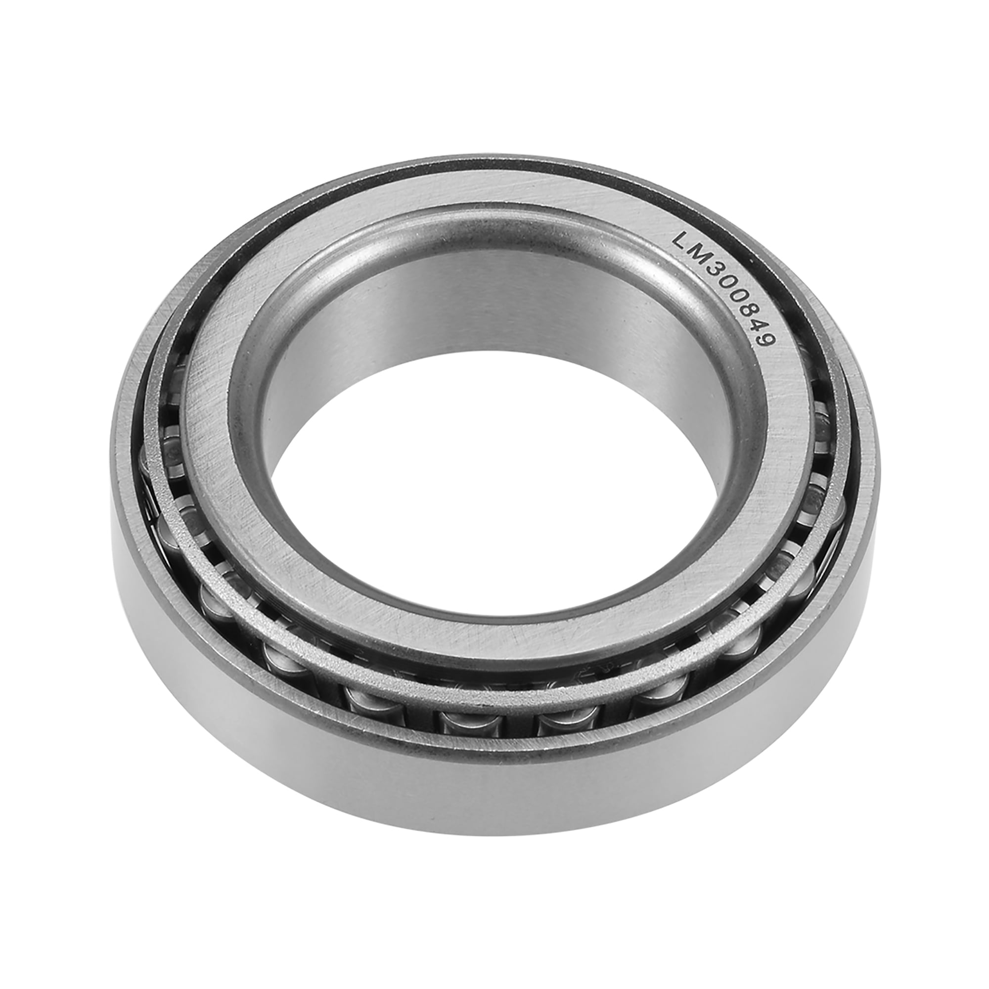 Lm300849 11 подшипник