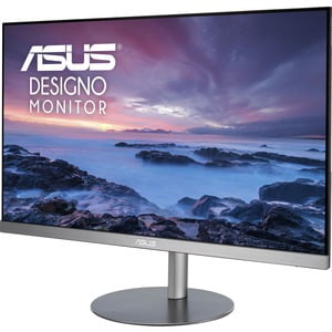 Asus Fhd ASUS Designo 27