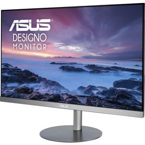 ASUS Designo 27