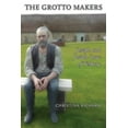 thumbnail image 1 of Pre-Owned The Grotto Makers (Paperback), 1 of 1