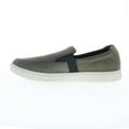thumbnail image 3 of Drew Adult Mens Jump Casual Loafers & Slip Ons, 3 of 4