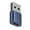 Blue, variant on USB Type C To USB2.0 Adapter Wide Compatibility For Charging Power Adapter Fast Transfer