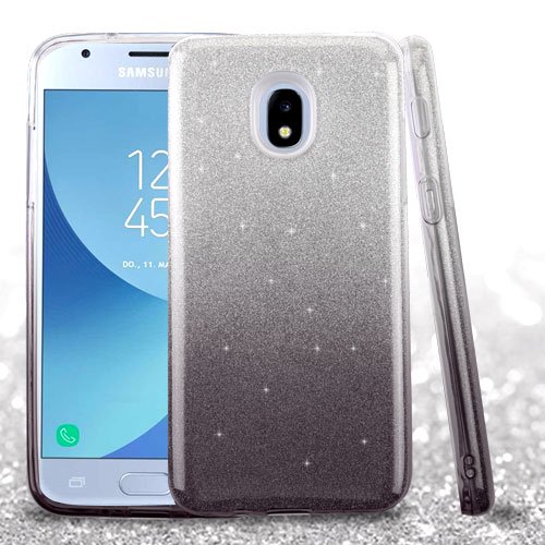 samsung galaxy j3 v 3rd gen in black