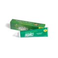 thumbnail image 2 of Epic Dental Spearmint Toothpaste - 4.9 oz, 2 of 3