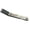 1, variant on 16 Blade Angled Feeler Gauges Set Steel Narrow Space Measuring for Space Measurement In Hard To Reach Areas 0.127-0.508mm