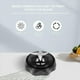 thumbnail image 5 of Extractor Blade, for NutriBullet 1200W Blender Combo ZNBF30500Z 1Pcs, 5 of 5