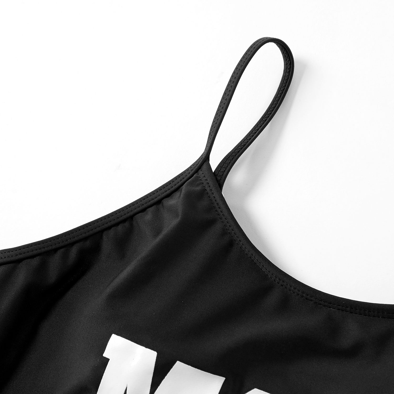 patpatbasic clothing