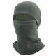 thumbnail image 1 of Gorro de ciclismo pasamontañas para ciclismo, esquí, pesca, patinaje (gris oscuro), 1 of 6