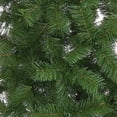 thumbnail image 4 of Arbol de Navidad Artificial Verde Alto 1.90 m Empire Kyuden Home KYUDEN HOME KYUDEN HOME 34460-G, 4 of 5