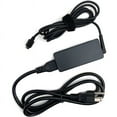 Premium Power Products Samsung Chromebook UL Rated 45W USBC AC Adapter Charger