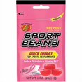 thumbnail image 6 of Jelly Belly Sport Beans: Fruit Punch, Box of 24, 6 of 6