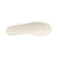 thumbnail image 6 of Nike Blazer Mid 77 Men's Shoes White-Team Red bq6806-111, 6 of 6