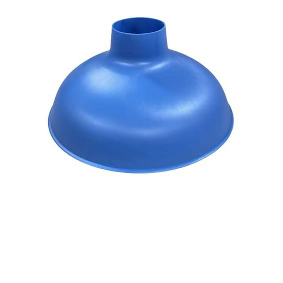 American Water Solutions Multi Purpose Filling Funnel 2.5" x 10"