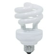thumbnail image 2 of Zilla Canopy Series Tropical Fluorescent UVB/UVA Bulb - 1 Count, 2 of 5