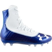 Under Armour Men's Highlight MC Football Cleats