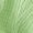 baby clothes01 Light Green, variant on Toddler Boys Clothes Baby Boy Outfit Sets Baby Boy Summer Clothes 12M 18M 24M 3T 4T 5T Toddler Boy Outfits Set Kaprioy