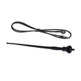 thumbnail image 2 of Antena de Radio para Marino AM/FM, Universal, Impermeable, Flexible, Dipolo Marino para Señal , Antena de TV para Exteriores, 2 of 6