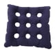 thumbnail image 3 of Cojín de aire inflable antiescaras JAAS para silla de ruedas coche y oficina asiento 420, 3 of 5