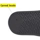 thumbnail image 5 of Cubrezapatos impermeables, cubrezapatos reutilizables mejorados con cremallera impermeable,, 5 of 5