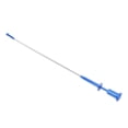 thumbnail image 1 of Claw  Pickup Tool, 4 Claws Grabber Tool Arm Extension  For Narrow Spaces, 1 of 8
