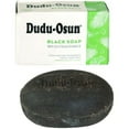 thumbnail image 3 of Dudu Osun Savon Noir Africain, Original, 48 Unités, 3 of 4
