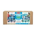 thumbnail image 4 of Melissa & Doug Animal Care Veterinarian and Groomer Wooden Activity Center for Plush Stuffed Pets, 4 of 10