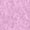 Purple, variant on LYXSSBYX Little Girls Leggings Children's Pantyhose for Spring Autumn Wear Medium Thick White Cotton Baby Bottoming Socks Leggings