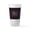 Frosted, variant on CafePress - Dreamcatcher Moon - Pint Glass, Drinking Glass, 16 oz. CafePress