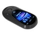 thumbnail image 4 of Pantalla táctil LCD inteligente Teclas de coche Entrada sin llave Llave remota universal para botón de arranque y parada del motor Modelos de coche Negro Jadeshay A, 4 of 8