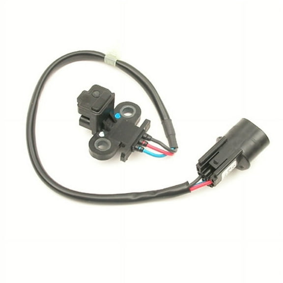 Delphi Engine Crankshaft Position Sensor P/N:SS10108 Fits select: 1993-1996 MITSUBISHI 3000 GT, 1993-1996 DODGE STEALTH