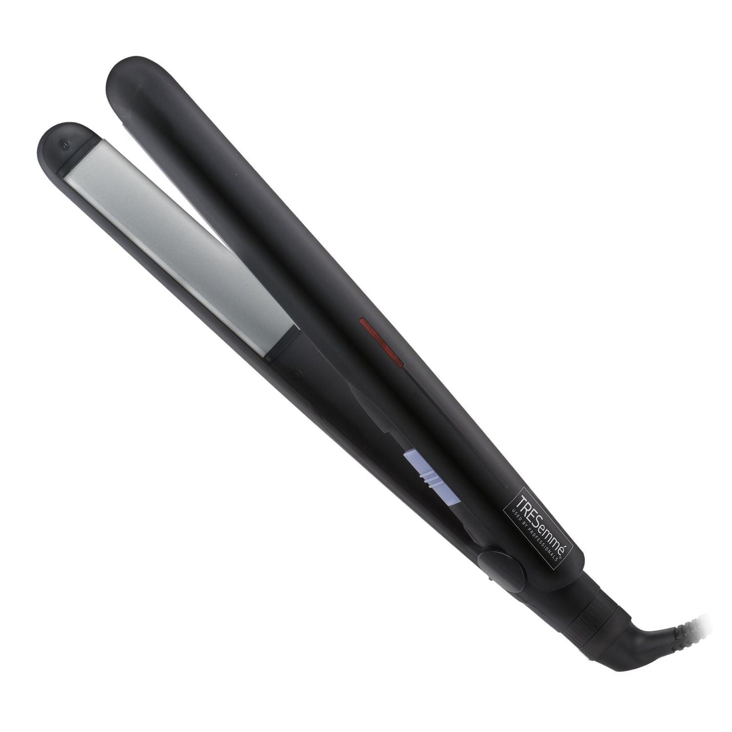 TRESemme 1" Hair Straightener, 1 in. Ceramic Straightener