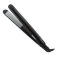 thumbnail image 1 of TRESemme 1" Hair Straightener, 1 of 3