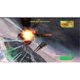 thumbnail image 4 of Juego para PC Cosmi Top Gun - Windows, 4 of 4