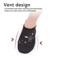 thumbnail image 4 of Water Socks, Anti Slip Multi Functional Diving Socks  for Water Sports, 4 of 7