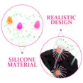 thumbnail image 3 of unbranded De Coral Artificial Luminiscente Para De Acuarios Con Fluorescente, 3 of 7