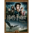 thumbnail image 1 of Harry Potter And The Prisoner Of Azkaban (Two-Disc Special Edition) (Bilingual), 1 of 1
