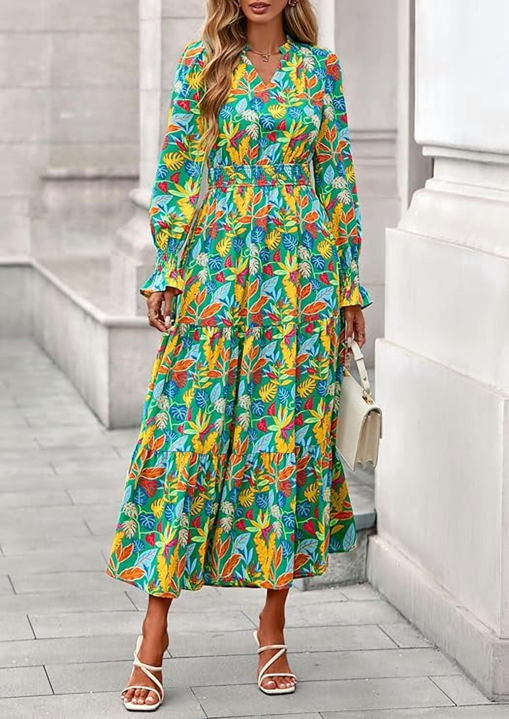 gold prom dress long sleeve Beaded Yellow Tulle Long Dresses, Long Sleeves Yellow – Lwt sage green midi dress with its A Shop Petite Evening Dresses Material:Yarn